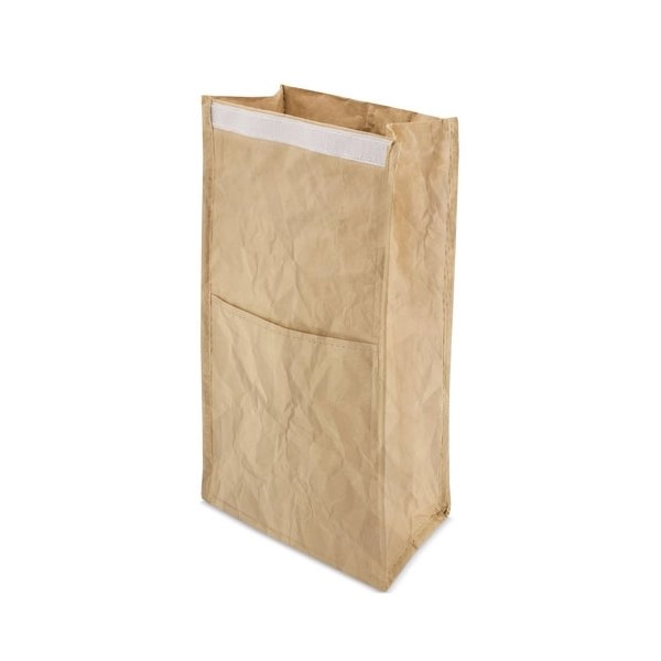 Immagine BORSA FRIGO 