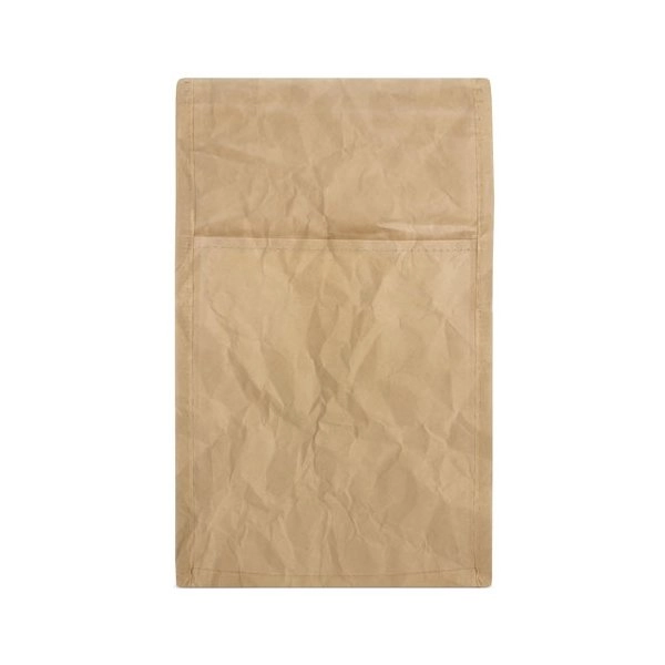 Immagine BORSA FRIGO 