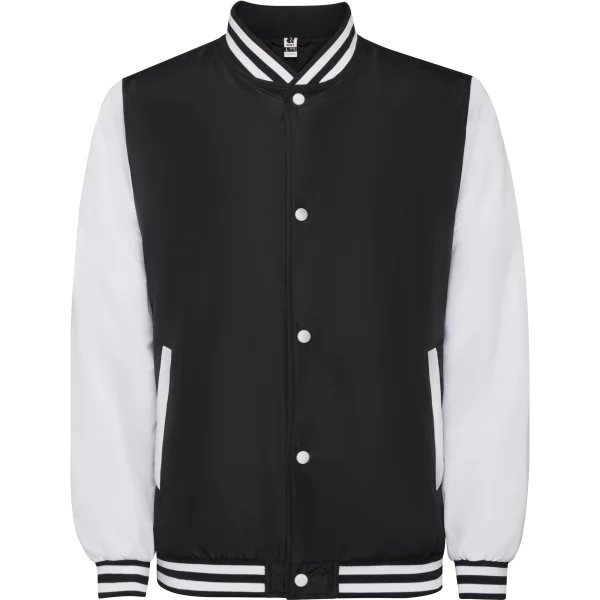 R6440 - Roly CALIFORNIA Giacca Unisex