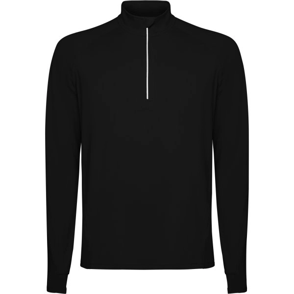 R1031 - Roly Malone Felpa Uomo