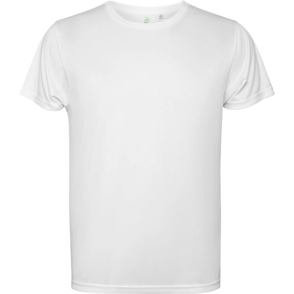 R0430 - Roly ESTORIL T-shirt Uomo
