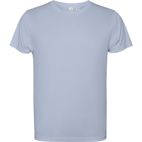 Immagine prodotto Azzurro zen