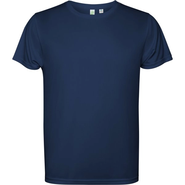 Immagine R0430 - Roly ESTORIL T-shirt Uomo