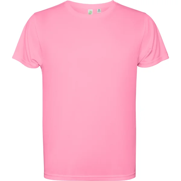 Immagine prodotto Rosa seda