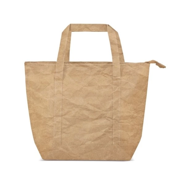 BORSA FRIGO CON CERNIERA 