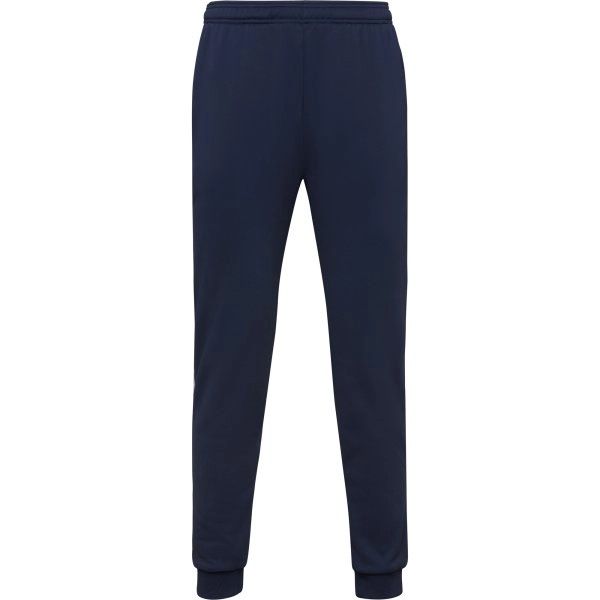R0341 - Roly RODAS Pantalone lungo Uomo
