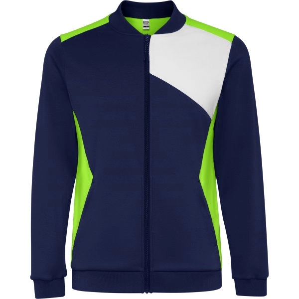 Immagine prodotto Lime/blu navy