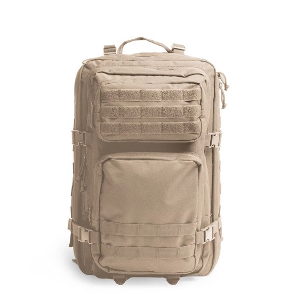 Immagine prodotto Sabbia