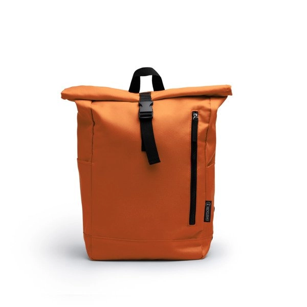 Immagine prodotto Arancione