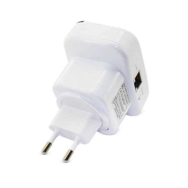 Immagine AMPLIFICATORE SEGNALE WIFI 