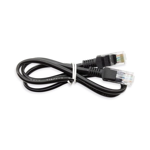 Immagine AMPLIFICATORE SEGNALE WIFI 