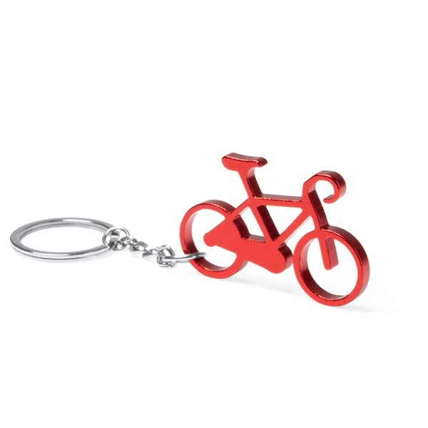 Immagine GIRO