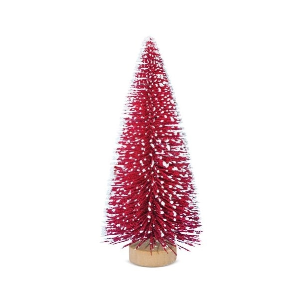 ALBERO DI NATALE 