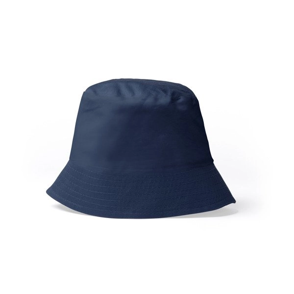 Immagine prodotto Blu navy