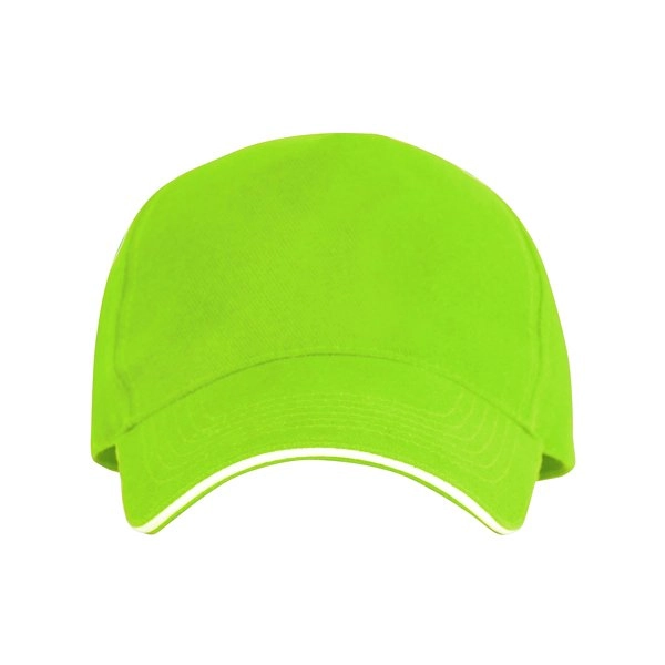 Immagine prodotto Verde oasis