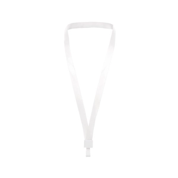 LANYARD 