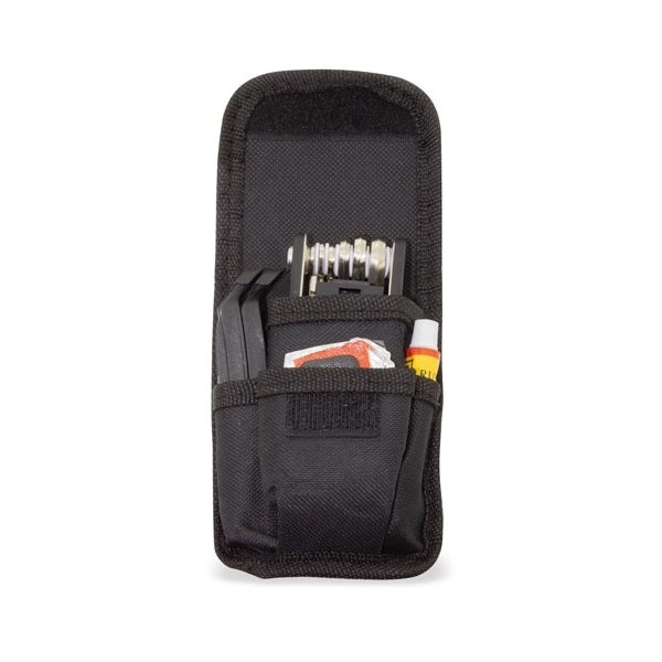 Immagine KIT RIPARAZIONE 