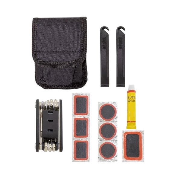 Immagine KIT RIPARAZIONE 