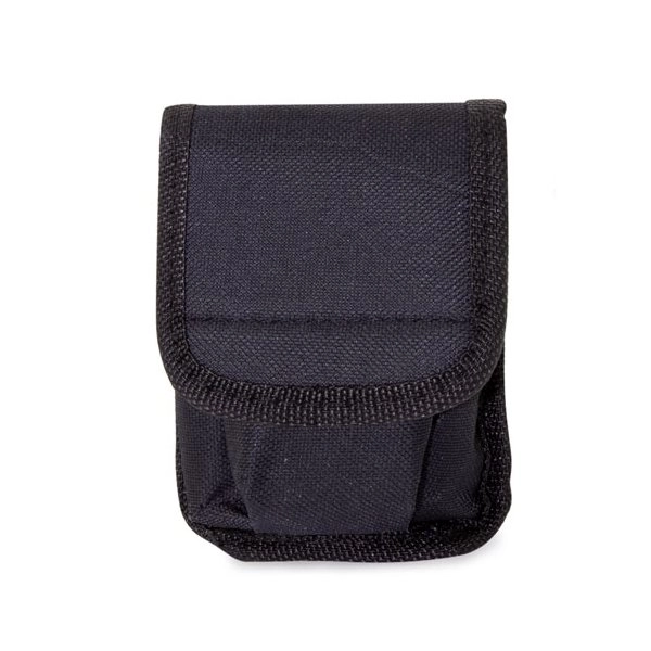 Immagine KIT RIPARAZIONE 