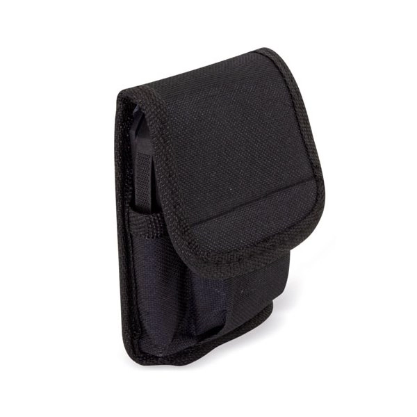 Immagine KIT RIPARAZIONE 