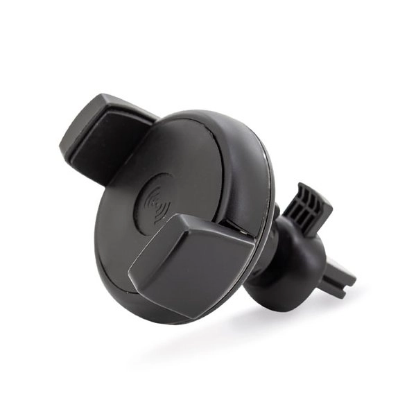 PORTA CELLULARE CARICABATTERIE WIRELESS “PINCH”