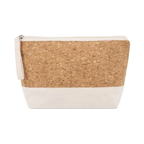TROUSSE IN SUGHERO 