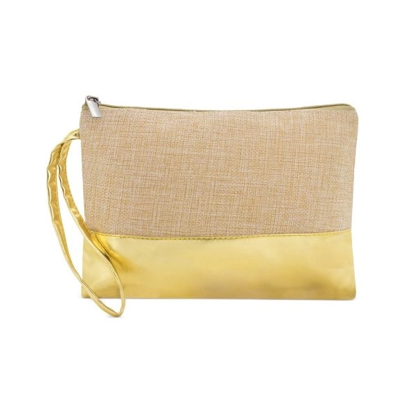 TROUSSE 