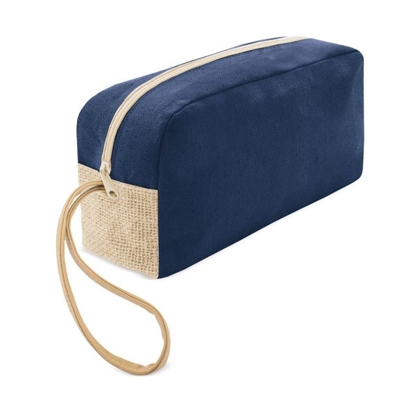 TROUSSE UNISEX 