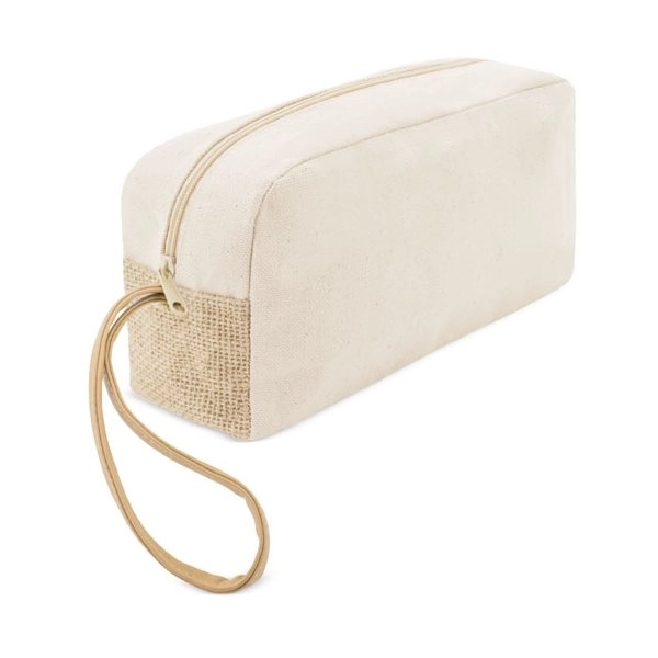TROUSSE UNISEX 