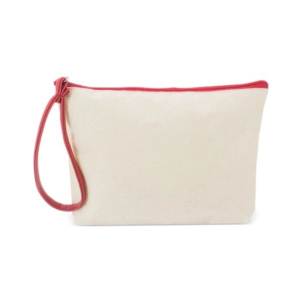 TROUSSE 