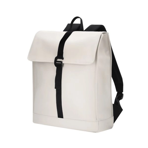Zaino Teylok