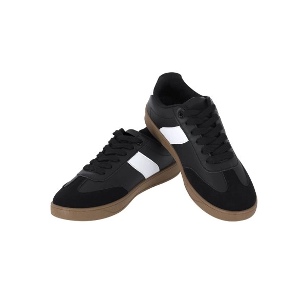 Immagine Scarpe Kodama