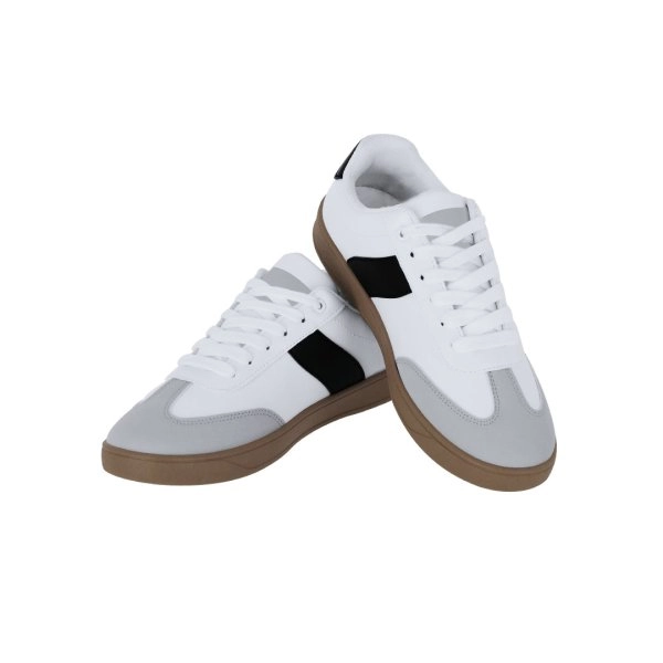 Immagine Scarpe Kodama