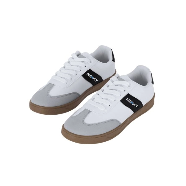 Immagine Scarpe Kodama