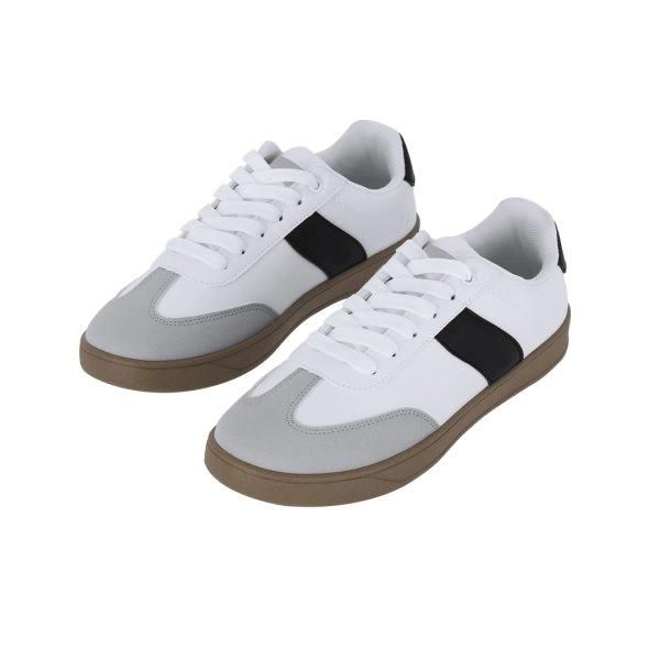 Scarpe Kodama