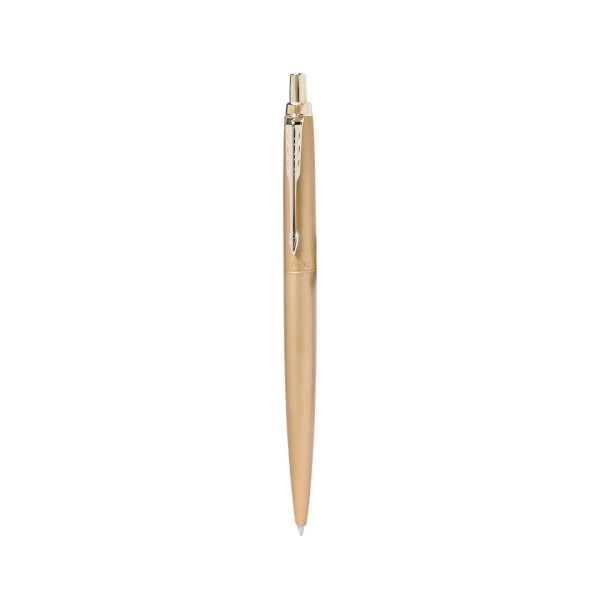 Immagine Penna a Sfera Jotter XL Monochrome