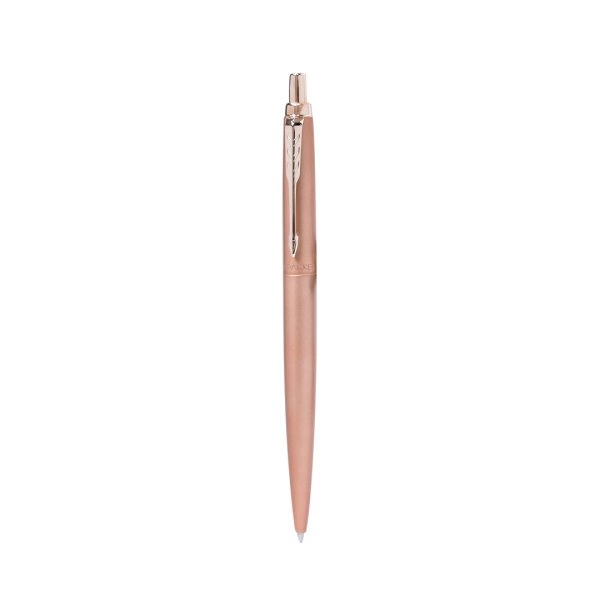 Immagine Penna a Sfera Jotter XL Monochrome