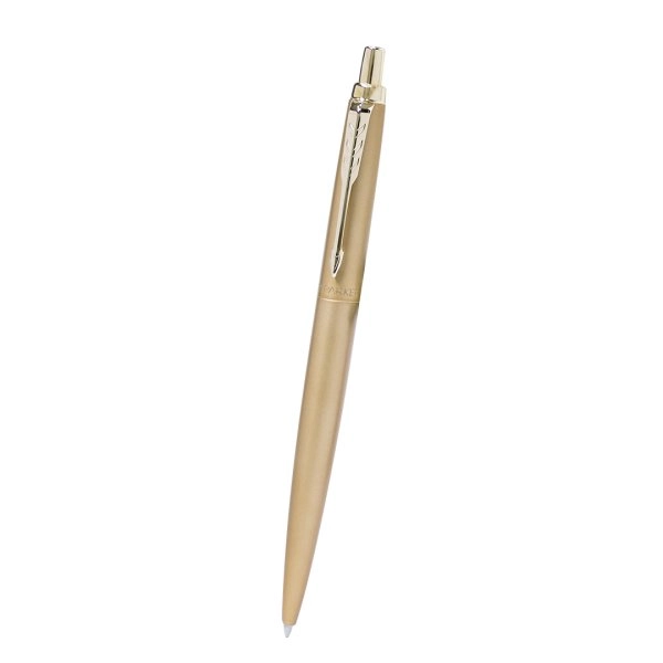 Immagine Penna a Sfera Jotter XL Monochrome