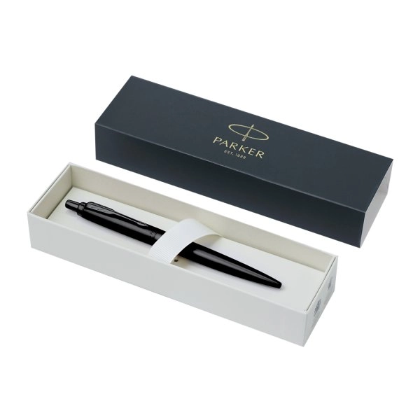 Immagine Penna a Sfera Jotter XL Monochrome