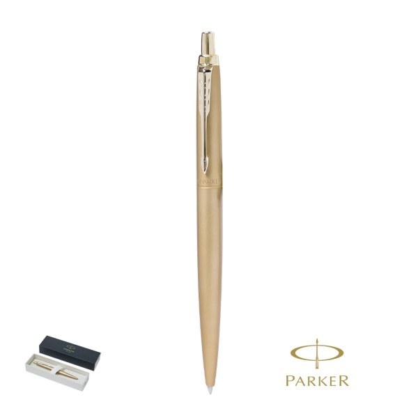 Penna a Sfera Jotter XL Monochrome