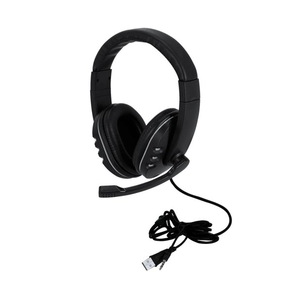 Immagine Auricolari Sohan