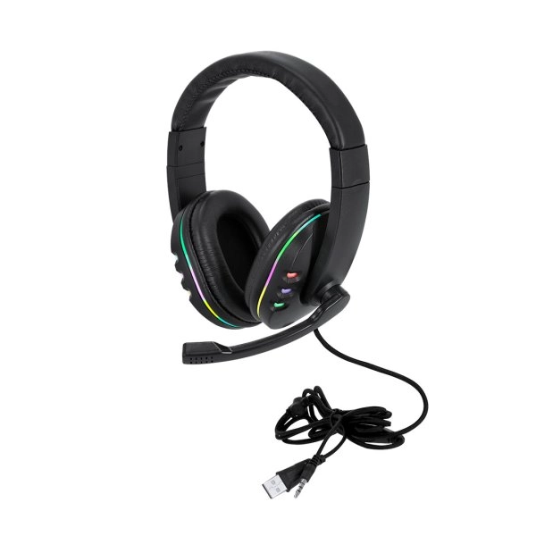 Immagine Auricolari Sohan
