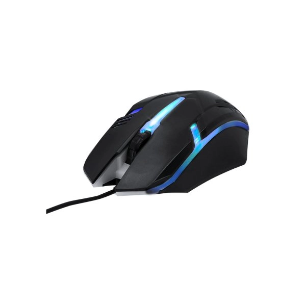 Immagine Mouse Qinox