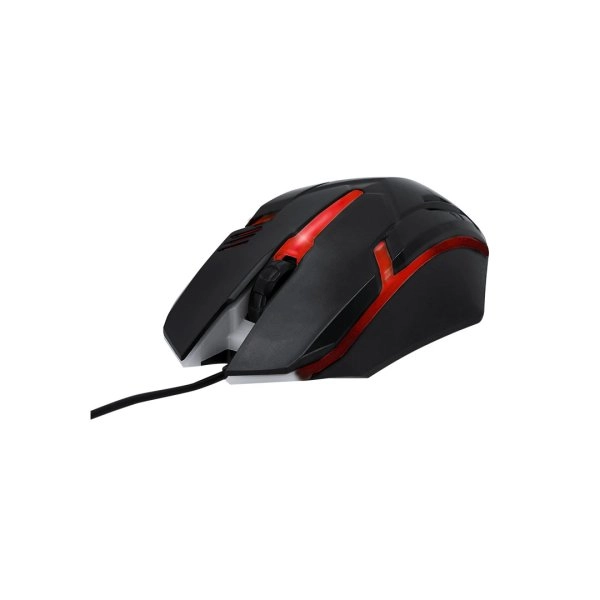 Immagine Mouse Qinox