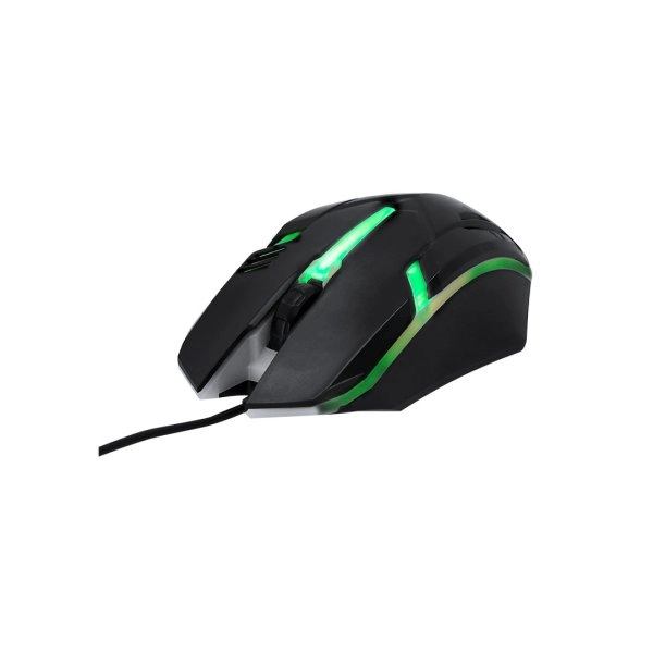 Immagine Mouse Qinox