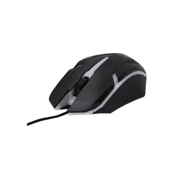 Immagine Mouse Qinox
