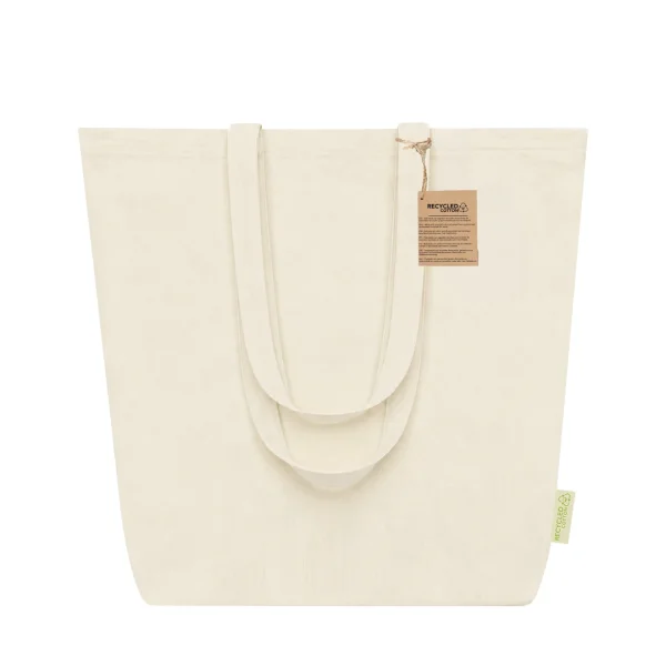 Immagine Borsa Todar