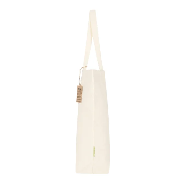 Immagine Borsa Todar