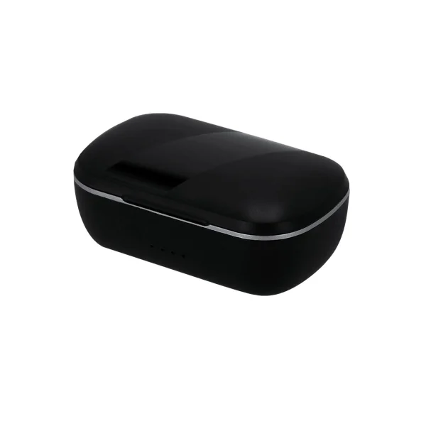 Immagine Auricolari Gumex