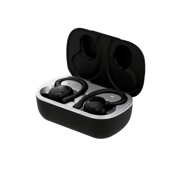 Immagine Auricolari Gumex